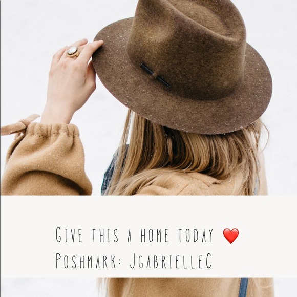 Wildfox Knit Sweater in black size XS - Picture 8 of 8